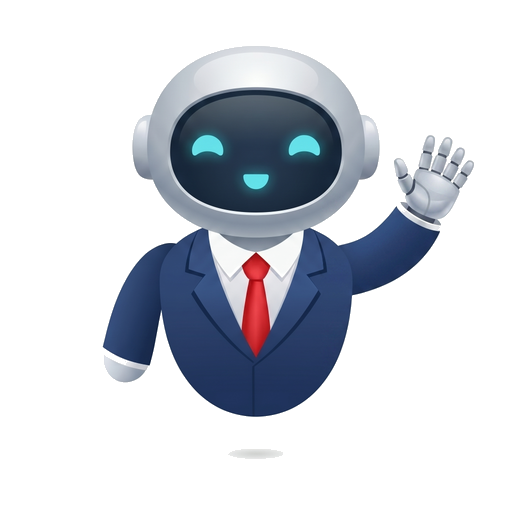 AbogaBot